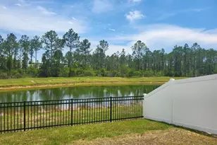 [Address not provided], Santa Rosa Beach, FL 32459 - Photo 27