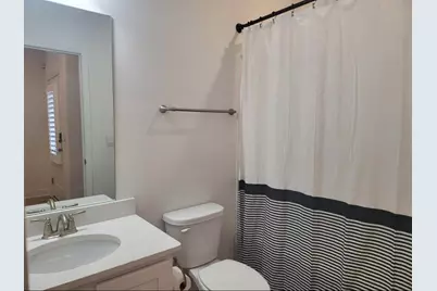 [Address not provided], Santa Rosa Beach, FL 32459 - Photo 11