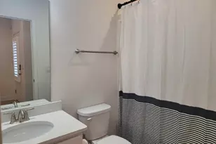 [Address not provided], Santa Rosa Beach, FL 32459 - Photo 11