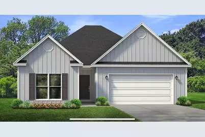 [Address not provided], Santa Rosa Beach, FL 32459 - Photo 1