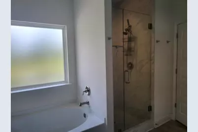 [Address not provided], Santa Rosa Beach, FL 32459 - Photo 23