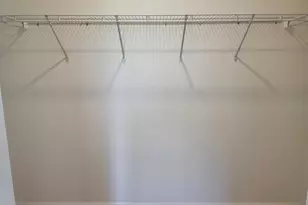 [Address not provided], Santa Rosa Beach, FL 32459 - Photo 25