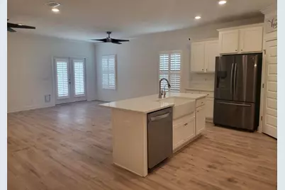 [Address not provided], Santa Rosa Beach, FL 32459 - Photo 5