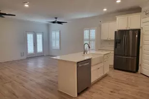 [Address not provided], Santa Rosa Beach, FL 32459 - Photo 5