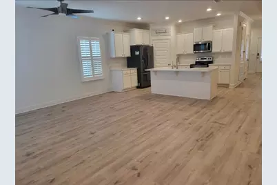 [Address not provided], Santa Rosa Beach, FL 32459 - Photo 7