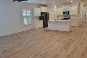 [Address not provided], Santa Rosa Beach, FL 32459 - Photo 7