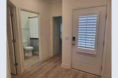 [Address not provided], Santa Rosa Beach, FL 32459 - Photo 9