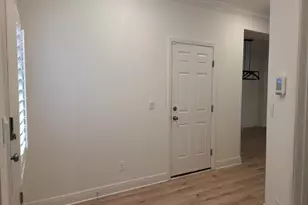 [Address not provided], Santa Rosa Beach, FL 32459 - Photo 13