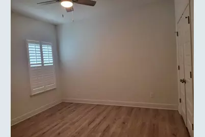 [Address not provided], Santa Rosa Beach, FL 32459 - Photo 17