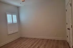 [Address not provided], Santa Rosa Beach, FL 32459 - Photo 17