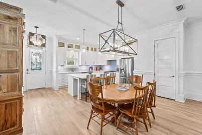 175 Greenbriar Lane, Santa Rosa Beach, FL 32459 - Photo 11