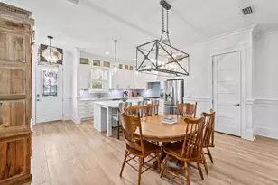 175 Greenbriar Ln, Santa Rosa Beach, FL 32459 - Photo 11