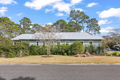 175 Greenbriar Lane, Santa Rosa Beach, FL 32459 - Photo 67