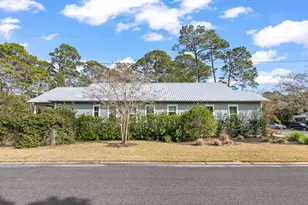 175 Greenbriar Ln, Santa Rosa Beach, FL 32459 - Photo 67