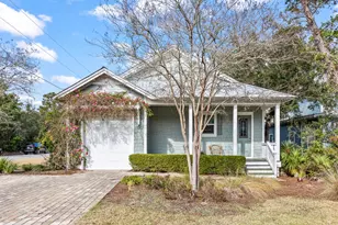 175 Greenbriar Ln, Santa Rosa Beach, FL 32459 - Photo 61