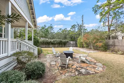 175 Greenbriar Lane, Santa Rosa Beach, FL 32459 - Photo 55