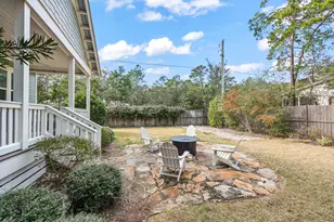 175 Greenbriar Ln, Santa Rosa Beach, FL 32459 - Photo 55