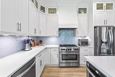 175 Greenbriar Lane, Santa Rosa Beach, FL 32459 - Photo 9