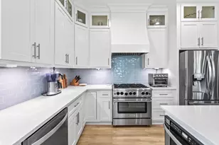 175 Greenbriar Ln, Santa Rosa Beach, FL 32459 - Photo 9