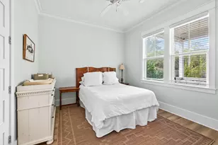 175 Greenbriar Ln, Santa Rosa Beach, FL 32459 - Photo 33