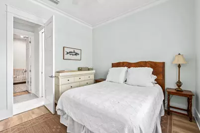 175 Greenbriar Lane, Santa Rosa Beach, FL 32459 - Photo 35