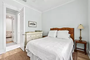 175 Greenbriar Ln, Santa Rosa Beach, FL 32459 - Photo 35