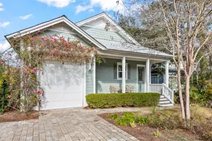 175 Greenbriar Ln, Santa Rosa Beach, FL 32459 - Photo 63