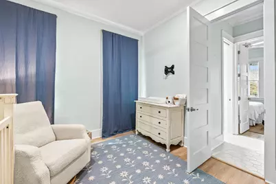 175 Greenbriar Lane, Santa Rosa Beach, FL 32459 - Photo 41