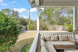 175 Greenbriar Ln, Santa Rosa Beach, FL 32459 - Photo 47