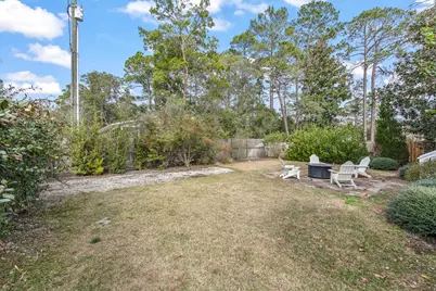 175 Greenbriar Lane, Santa Rosa Beach, FL 32459 - Photo 49