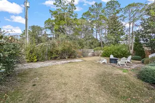175 Greenbriar Ln, Santa Rosa Beach, FL 32459 - Photo 49