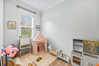 175 Greenbriar Lane, Santa Rosa Beach, FL 32459 - Photo 21