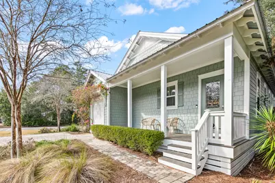 175 Greenbriar Lane, Santa Rosa Beach, FL 32459 - Photo 59