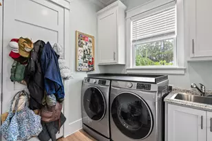 175 Greenbriar Ln, Santa Rosa Beach, FL 32459 - Photo 23