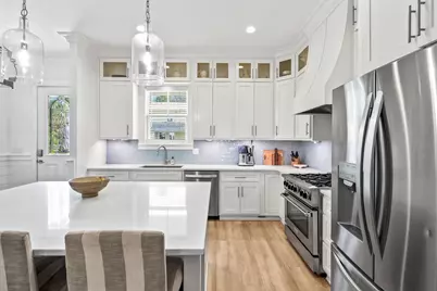 175 Greenbriar Lane, Santa Rosa Beach, FL 32459 - Photo 5