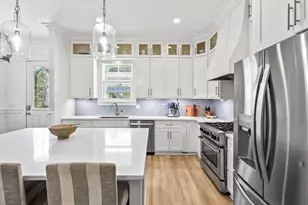 175 Greenbriar Ln, Santa Rosa Beach, FL 32459 - Photo 5