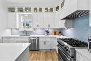 175 Greenbriar Ln, Santa Rosa Beach, FL 32459 - Photo 7