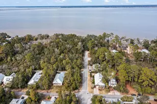 175 Greenbriar Ln, Santa Rosa Beach, FL 32459 - Photo 75