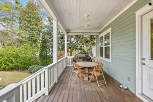 175 Greenbriar Ln, Santa Rosa Beach, FL 32459 - Photo 43