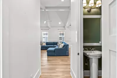 175 Greenbriar Lane, Santa Rosa Beach, FL 32459 - Photo 19