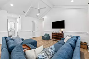 175 Greenbriar Ln, Santa Rosa Beach, FL 32459 - Photo 15