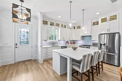 175 Greenbriar Lane, Santa Rosa Beach, FL 32459 - Photo 3