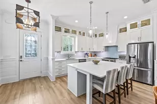 175 Greenbriar Ln, Santa Rosa Beach, FL 32459 - Photo 3