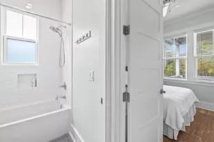 175 Greenbriar Ln, Santa Rosa Beach, FL 32459 - Photo 39