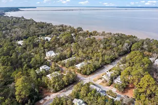 175 Greenbriar Ln, Santa Rosa Beach, FL 32459 - Photo 77