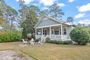 175 Greenbriar Ln, Santa Rosa Beach, FL 32459 - Photo 51