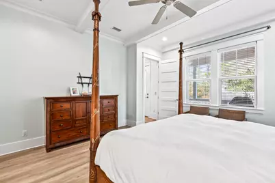 175 Greenbriar Lane, Santa Rosa Beach, FL 32459 - Photo 29