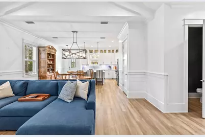 175 Greenbriar Lane, Santa Rosa Beach, FL 32459 - Photo 17