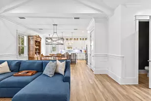 175 Greenbriar Ln, Santa Rosa Beach, FL 32459 - Photo 17