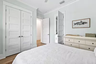 175 Greenbriar Lane, Santa Rosa Beach, FL 32459 - Photo 37